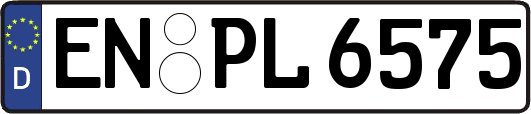 EN-PL6575