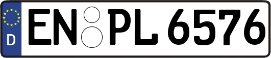 EN-PL6576