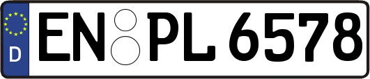 EN-PL6578