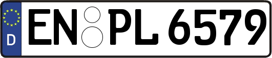 EN-PL6579