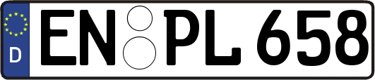 EN-PL658