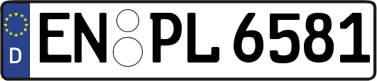 EN-PL6581