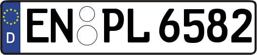 EN-PL6582