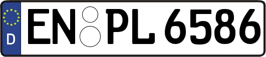 EN-PL6586