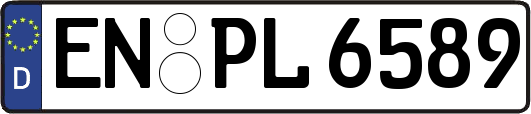 EN-PL6589