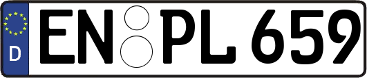 EN-PL659