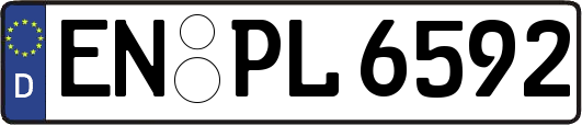 EN-PL6592