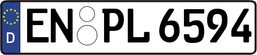 EN-PL6594