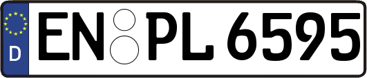 EN-PL6595