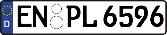 EN-PL6596