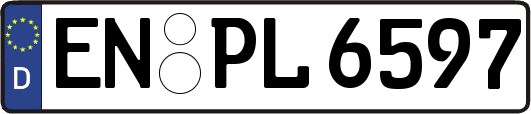 EN-PL6597