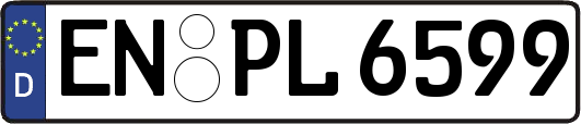 EN-PL6599