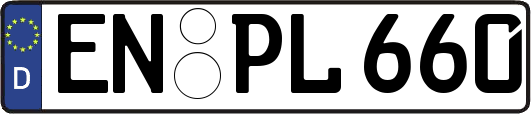 EN-PL660