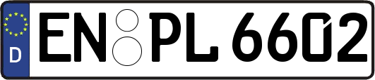 EN-PL6602