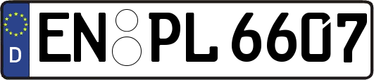EN-PL6607