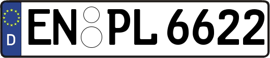 EN-PL6622