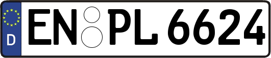 EN-PL6624