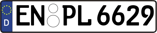 EN-PL6629