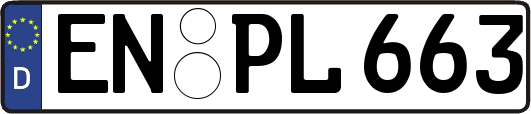 EN-PL663