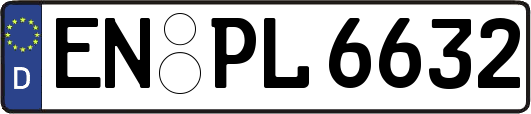 EN-PL6632