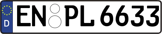 EN-PL6633
