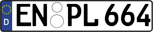 EN-PL664