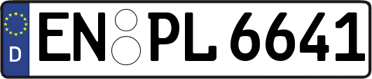 EN-PL6641