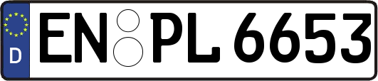 EN-PL6653