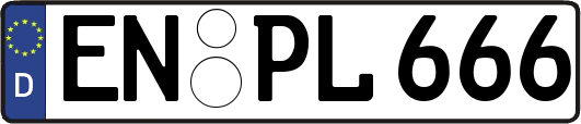 EN-PL666