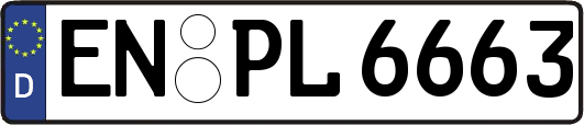 EN-PL6663