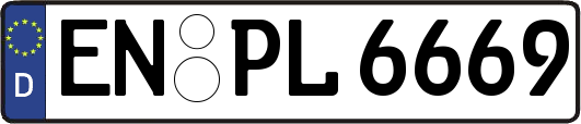 EN-PL6669