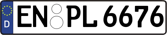 EN-PL6676