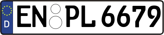 EN-PL6679