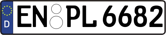 EN-PL6682
