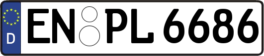 EN-PL6686