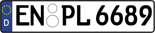EN-PL6689