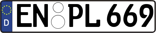 EN-PL669