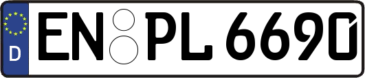 EN-PL6690