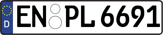 EN-PL6691