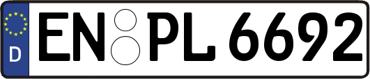 EN-PL6692
