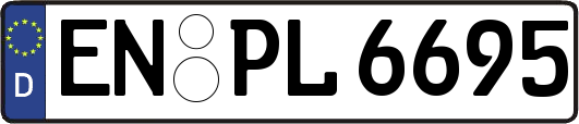 EN-PL6695