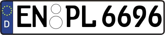 EN-PL6696