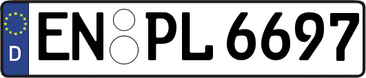 EN-PL6697