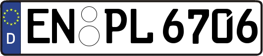 EN-PL6706