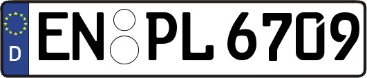 EN-PL6709