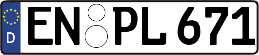 EN-PL671