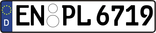 EN-PL6719