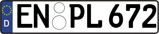 EN-PL672