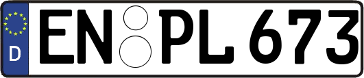 EN-PL673