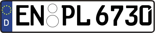 EN-PL6730